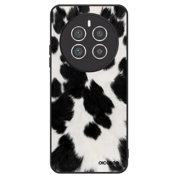 Husă pentru Realme 12 Pro 5G - Black Moo