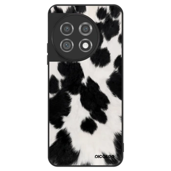 Husă pentru OnePlus 11 5G - Black Moo