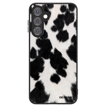 Picasee ULTIMATE CASE pentru Samsung Galaxy A16 5G - Black Moo