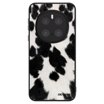 Husă pentru Honor Magic7 Pro 5G - Black Moo