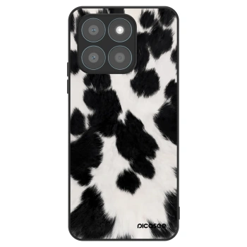 Husă pentru Honor X8c - Black Moo