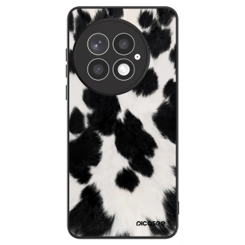 Husă pentru OnePlus 13 5G - Black Moo