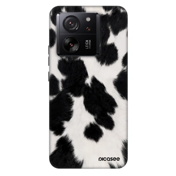 Husă pentru Xiaomi 13T - Black Moo