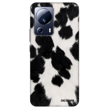 Husă pentru Xiaomi 13 Lite - Black Moo