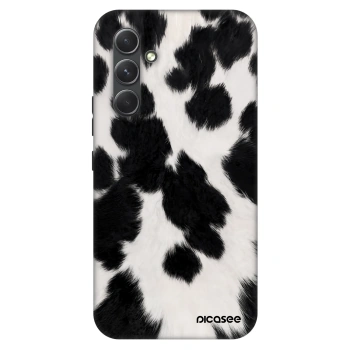 Husă pentru Samsung Galaxy A54 5G A546B - Black Moo
