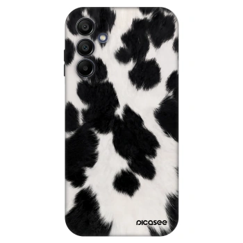 Husă pentru Samsung Galaxy A15 A156B 5G - Black Moo