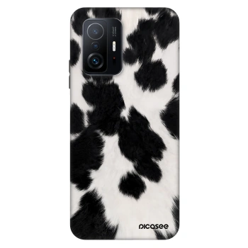 Husă pentru Xiaomi 11T - Black Moo