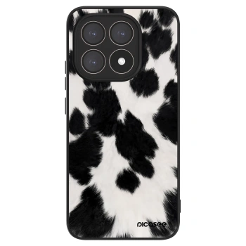 Husă pentru Xiaomi 15T - Black Moo