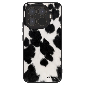 Husă pentru Xiaomi 15T Pro - Black Moo