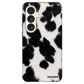 Husă pentru Samsung Galaxy S26 - Black Moo