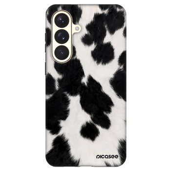 Husă pentru Samsung Galaxy S26+ - Black Moo