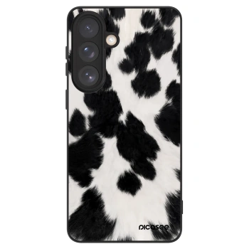 Picasee ULTIMATE CASE pentru Samsung Galaxy S26+ - Black Moo