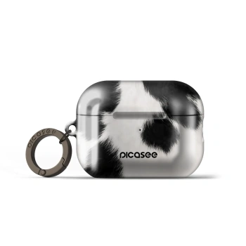 Case for Apple AirPods Pro 2 - DESIGN##