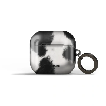 Case for Apple AirPods 4 - DESIGN##