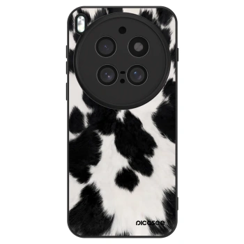 Husă pentru Vivo X300 Pro - Black Moo