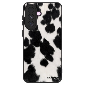 Husă pentru Samsung Galaxy A57 5G - Black Moo