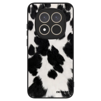 Picasee ULTIMATE CASE pentru Xiaomi Redmi Note 15 Pro 5G - Black Moo