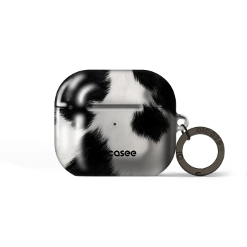 Case for Apple AirPods 3 - DESIGN##