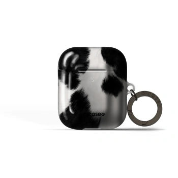 Case for Apple AirPods 1 - DESIGN##