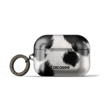 Case for Apple AirPods Pro 1 - DESIGN##