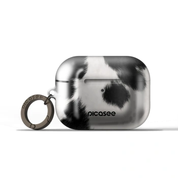 Case for Apple AirPods Pro 3 - DESIGN##
