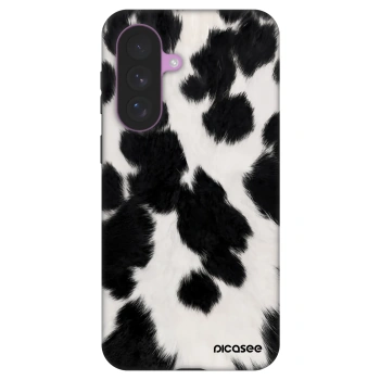 Picasee Fashion Case pentru Samsung Galaxy A57 5G - Black Moo