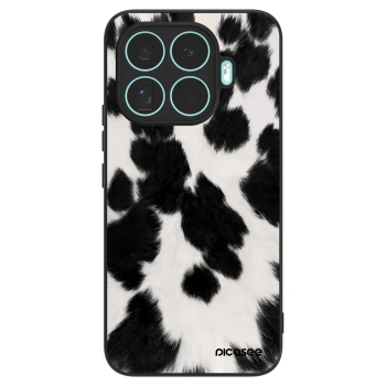 Husă pentru Xiaomi 17T Pro - Black Moo