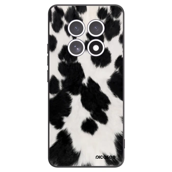 Husă pentru Xiaomi Redmi Note 15 5G - Black Moo