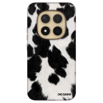 Picasee Fashion Case pentru Xiaomi Redmi Note 15 Pro+ - Black Moo