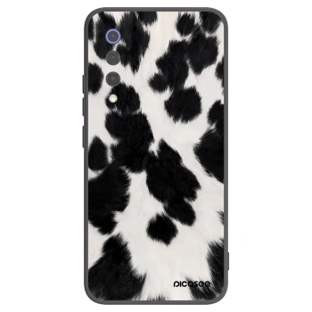 Husă pentru Xiaomi Mi 9 SE - Black Moo
