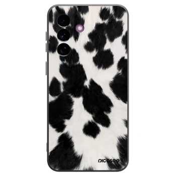 Husă pentru Samsung Galaxy A37 - Black Moo