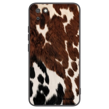 Husă pentru Huawei Y5P - Rust