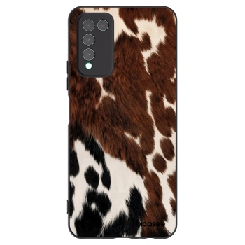 Husă pentru Honor 10X Lite - Rust