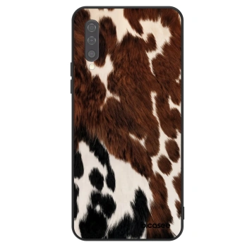 Husă pentru Samsung Galaxy A50 A505F - Rust