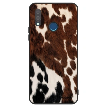 Husă pentru Huawei P20 Lite - Rust