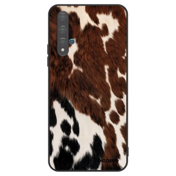 Husă pentru Huawei Nova 5T - Rust