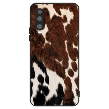 Husă pentru Huawei P30 - Rust