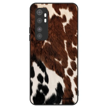 Husă pentru Xiaomi Mi Note 10 Lite - Rust