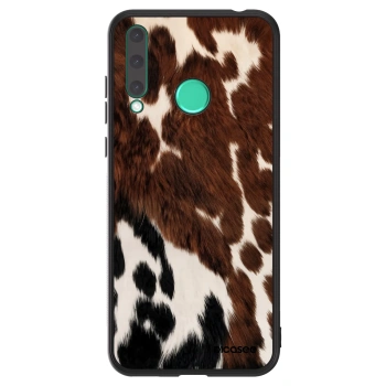 Husă pentru Honor 20 Lite - Rust