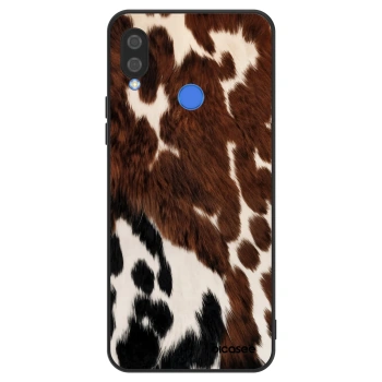 Husă pentru Huawei Nova 3 - Rust