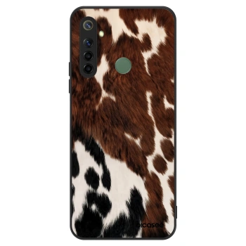 Husă pentru Realme 6i - Rust