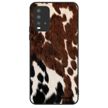 Husă pentru Xiaomi Redmi 9T - Rust