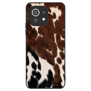 Husă pentru Xiaomi Mi 11 - Rust