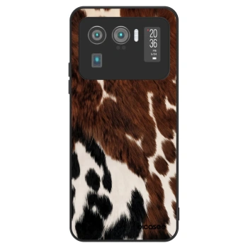Husă pentru Xiaomi Mi 11 Ultra - Rust
