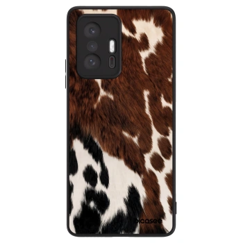 Picasee ULTIMATE CASE pentru Xiaomi 11T Pro - Rust