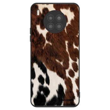 Husă pentru Huawei Nova 8i - Rust
