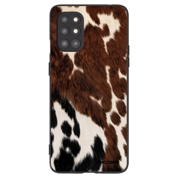 Husă pentru OnePlus 8T - Rust