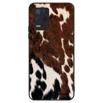Husă pentru Realme 8 5G - Rust