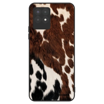 Husă pentru Realme 8i - Rust