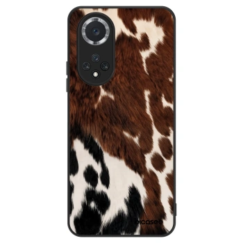 Husă pentru Huawei Nova 9 SE - Rust